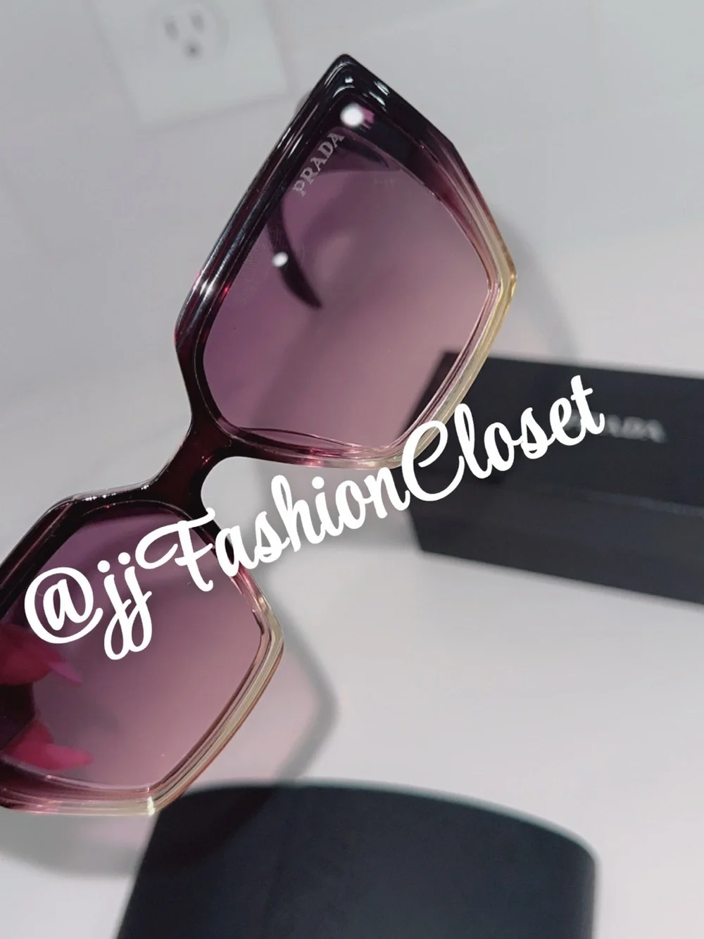 Fashion Jewelry statement oversized